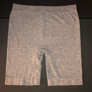 Woman’s Marilyn Monroe Jogging Shorts